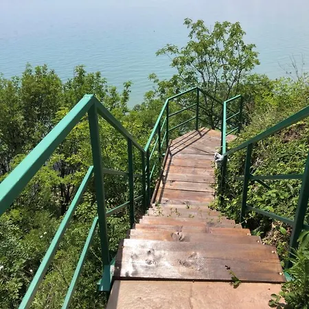 Coral корал бийч