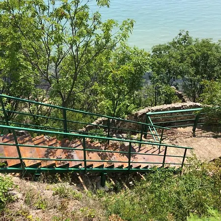 Coral корал бийч Свети Влас