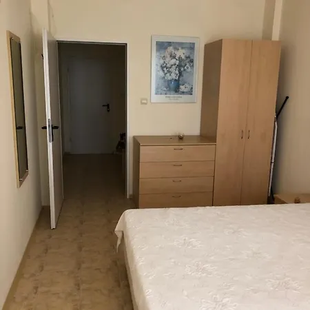 Coral корал бийч