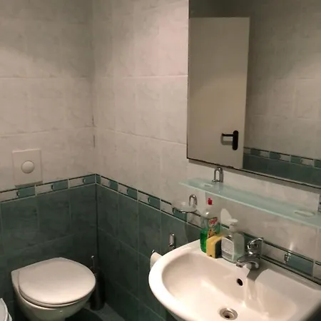 Coral корал бийч *