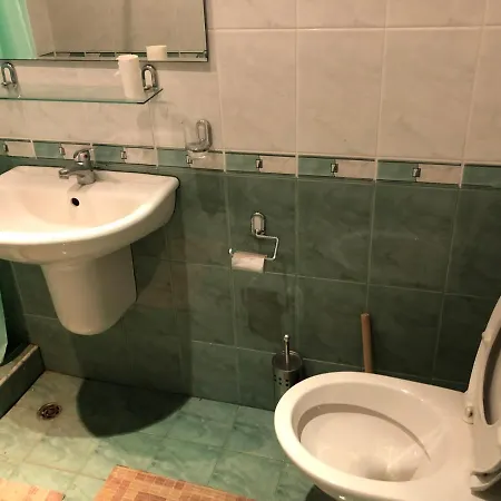 Coral корал бийч * Свети Влас