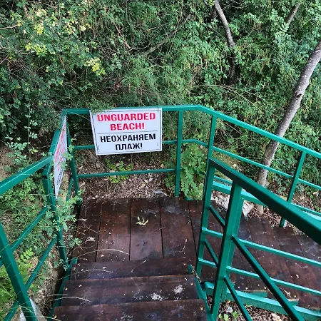 Coral корал бийч *