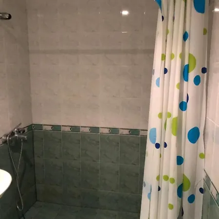 Coral корал бийч