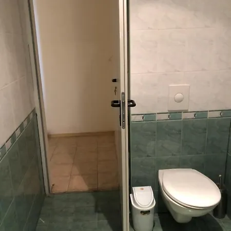 Coral корал бийч Apartment