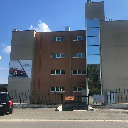 Coral корал бийч *