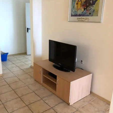 Coral корал бийч *