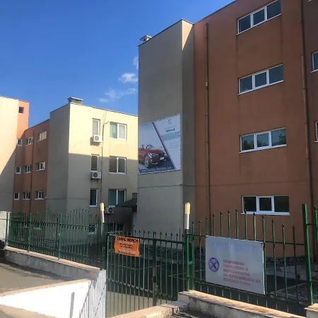 Апартаменты Coral корал бийч *